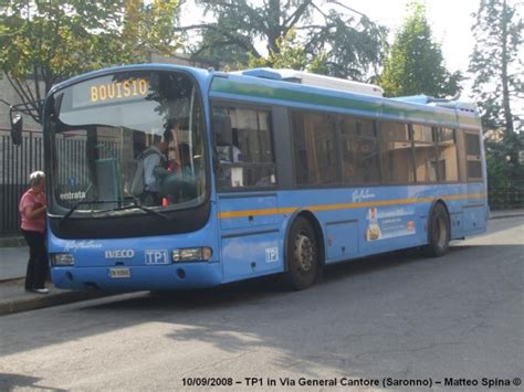 trans somma lombardo|Autobus Lugano Somma Lombardo: orari e biglietti low cost